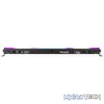 Beamz Lcb224 Led Bar Ip20 Rgb - Image 8