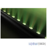 Beamz Lcb128Ip Led Bar Ip65 12X 8W Rgba - Image 10