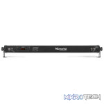 Beamz Lcb128Ip Led Bar Ip65 12X 8W Rgba - Image 5