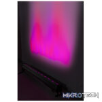 Beamz Lcb128Ip Led Bar Ip65 12X 8W Rgba - Image 7