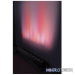 Beamz Lcb128Ip Led Bar Ip65 12X 8W Rgba - Image 8
