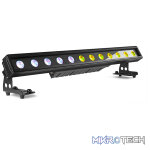 Beamzpro Lcb1215Ip Led Bar Ip65 12X 15W Rgbawl - Image 8