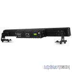 Beamzpro Lcb1215Ip Led Bar Ip65 12X 15W Rgbawl - Image 6