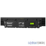 Beamzpro Lcb1215Ip Led Bar Ip65 12X 15W Rgbawl - Image 9