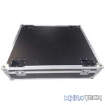 Beamz - Fclcb12 Flightcase For 4X Lcb1215Ip Led Bar - Image 2