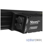 Beamzpro Lcb1215Ip Led Bar Ip65 12X 15W Rgbawl - Image 11