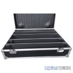 Beamz - Fclcb12 Flightcase For 4X Lcb1215Ip Led Bar - Image 3