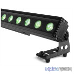 Beamzpro Lcb1215Ip Led Bar Ip65 12X 15W Rgbawl - Image 12