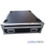 Beamz - Fclcb12 Flightcase For 4X Lcb1215Ip Led Bar - Image 4