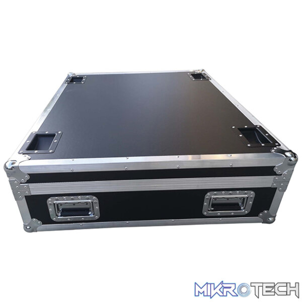 Beamz - Fclcb12 Flightcase For 4X Lcb1215Ip Led Bar - Image 4