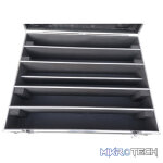 Beamz - Fclcb12 Flightcase For 4X Lcb1215Ip Led Bar - Image 5