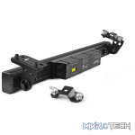 Beamzpro Lcb1215Ip Led Bar Ip65 12X 15W Rgbawl - Image 13