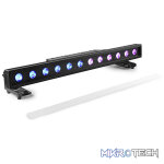 Beamz Lcb1215Ip Diffusion Filter
