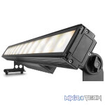 Beamz Lcb1215Ip Diffusion Filter - Image 9
