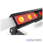 Beamz Lcb1215Ip Diffusion Filter - Image 2