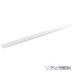 Beamz Lcb1215Ip Diffusion Filter - Image 3