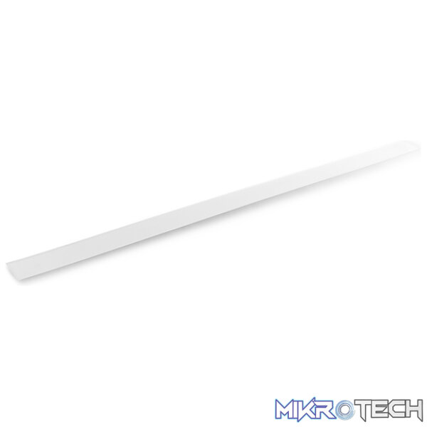 Beamz Lcb1215Ip Diffusion Filter - Image 3