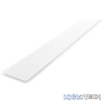 Beamz Lcb1215Ip Diffusion Filter - Image 4