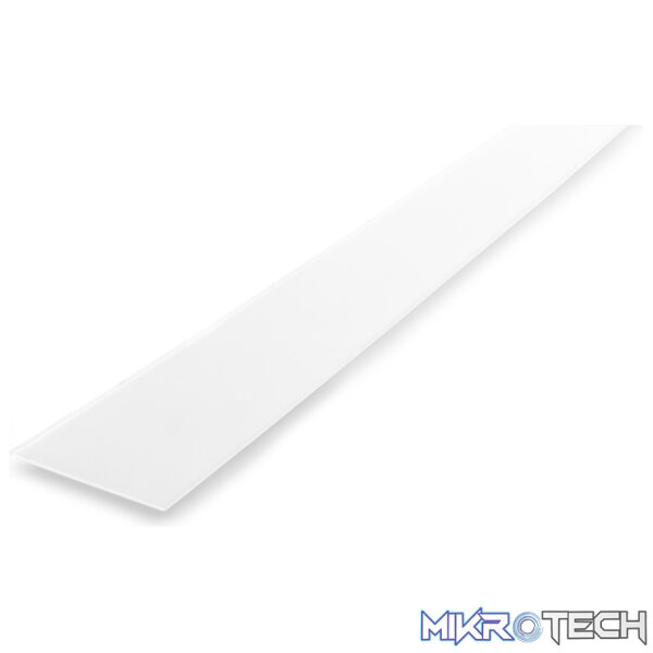 Beamz Lcb1215Ip Diffusion Filter - Image 4