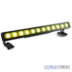 Beamz Lcb1215Ip Diffusion Filter - Image 5