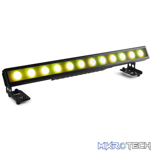 Beamz Lcb1215Ip Diffusion Filter - Image 5