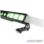 Beamz Lcb1215Ip Diffusion Filter - Image 6