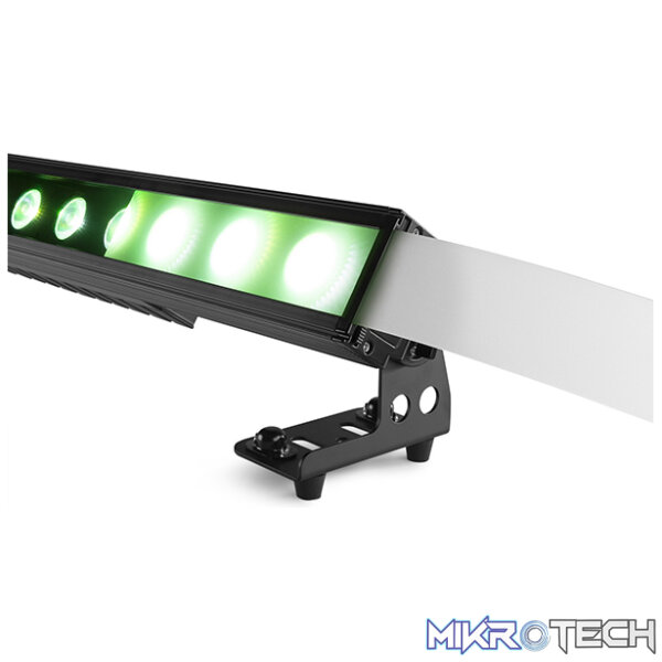 Beamz Lcb1215Ip Diffusion Filter - Image 6