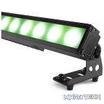 Beamz Lcb1215Ip Diffusion Filter - Image 7