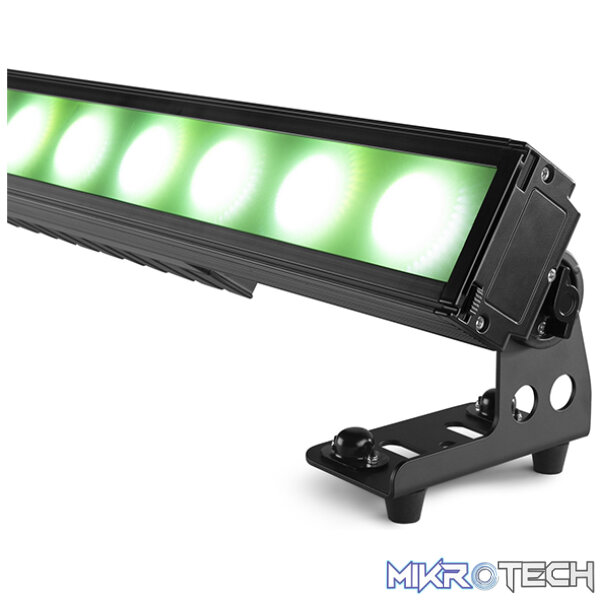 Beamz Lcb1215Ip Diffusion Filter - Image 7