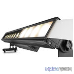Beamz Lcb1215Ip Diffusion Filter - Image 8