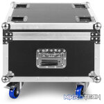 Beamz - Fl128 Flightcase For 8Pcs Starcolor128 Wash Lights - Image 11