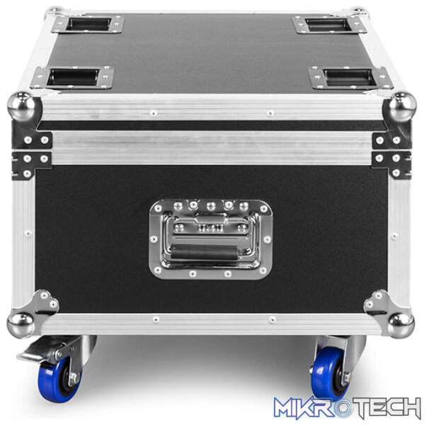 Beamz - Fl128 Flightcase For 8Pcs Starcolor128 Wash Lights - Image 11