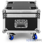 Beamz Pro - Fl72 Flightcase For 8Pcs Starcolor72 Wash Lights - Image 11