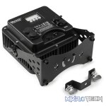 Beamzpro Starcolor205 Led Flood Light Ip65 24X 10W Rgba - Image 12