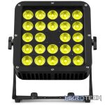 Beamzpro Starcolor205 Led Flood Light Ip65 24X 10W Rgba - Image 2