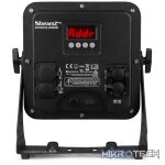 Beamzpro Starcolor205 Led Flood Light Ip65 24X 10W Rgba - Image 8