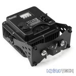 Beamzpro Starcolor205 Led Flood Light Ip65 24X 10W Rgba - Image 9
