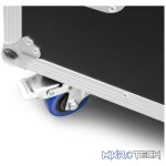 Beamz Pro - Fl72B Flightcase For 6Pcs Starcolor72B Wash Lights - Image 10