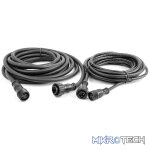 Beamz - Cx23-5 Extension Kit 5 Meter