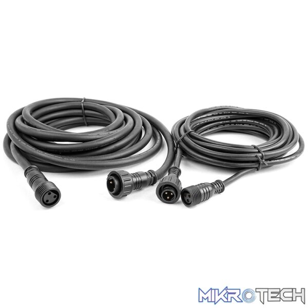 150764B_1 Beamz - Cx23-5 Extension Kit 5 Meter - Image 1