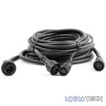 Beamz - Cx23-5 Extension Kit 5 Meter - Image 2