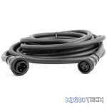 Beamz - Cx23-5 Extension Kit 5 Meter - Image 3