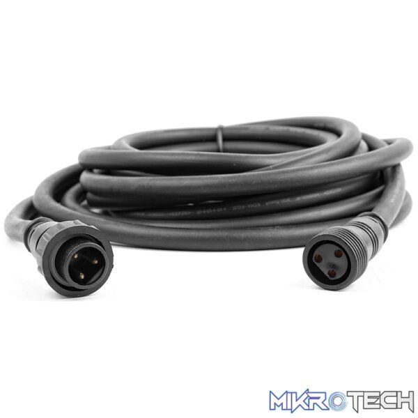 Beamz - Cx23-5 Extension Kit 5 Meter - Image 3