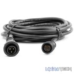Beamz - Cx23-5 Extension Kit 5 Meter - Image 4