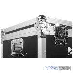 Beamz - Fcbp6 Flightcase For 6 Pieces - Image 12
