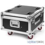 Beamz - 	Fcbp12 Flightcase For 6X Wbp912Ip/Wbp1212Ip With Charging - Image 2