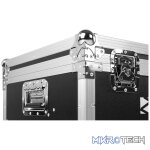 Beamz - 	Fcbp12 Flightcase For 6X Wbp912Ip/Wbp1212Ip With Charging - Image 12