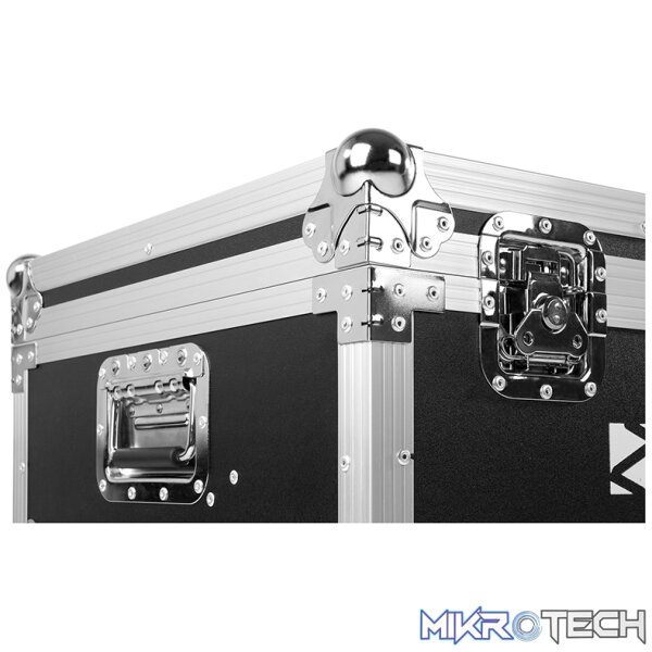 Beamz - 	Fcbp12 Flightcase For 6X Wbp912Ip/Wbp1212Ip With Charging - Image 12