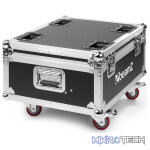 Beamz - Fcbp6 Flightcase For 6 Pieces - Image 4