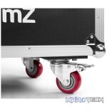 Beamz - 	Fcbp12 Flightcase For 6X Wbp912Ip/Wbp1212Ip With Charging - Image 10